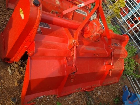 โรตารี่ช้างRX180ขนาด1.80เมตร