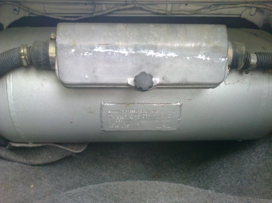 ขายด่วนMITSUBISHI, LANCERเครื่อง4g93ช่างล่างดีติดแก๊ส+น้ำมันแอร์เย็นราคาต่อรองได้ครับ