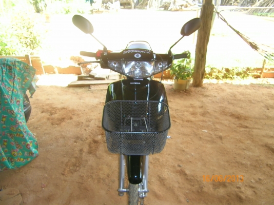 ขายดรีม125ดำ ขายดรีม125ดำ