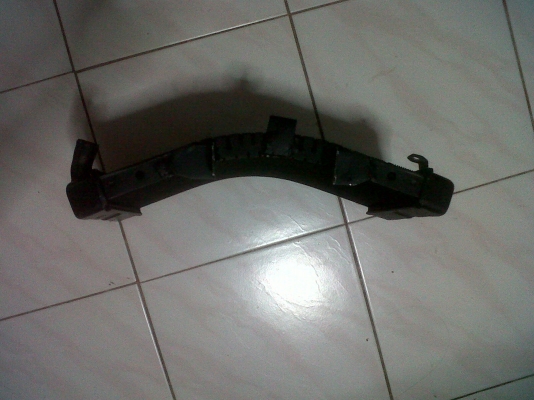 ขายหม้อน้ำ จอโค้ง ใส่CBR400 ขายหม้อน้ำ จอโค้ง ใส่CBR400