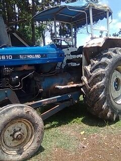 6600 t5 ผาน6ผาน-3 ใบมีด  เล่มทะเบียน