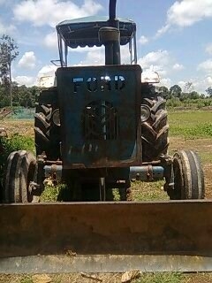 6600 t5 ผาน6ผาน-3 ใบมีด  เล่มทะเบียน