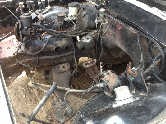 พี่ฝากขายDatsun Cedric c260