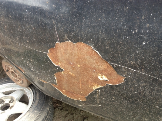 พี่ฝากขายDatsun Cedric c260