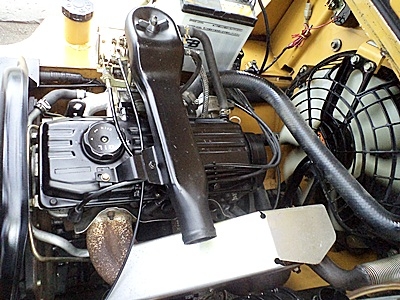 ขายรถยกมิตซูบิชิ 1.5 ตัน (รุ่นใหม่)  กระบอกคู่  เครื่องเบนซิน  เสาสูง 3 เมตร  พวงมาลัยเพาเว่อร์  สีเดิมจากนอก นำเข้าจากญี่ปุ่น ใช้งานได้ทันที