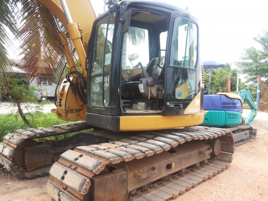 ขายรถมือสอง สภาพดี นำเข้าจากญี่ปุ่น ยังไม่เคยใช้งานไทย