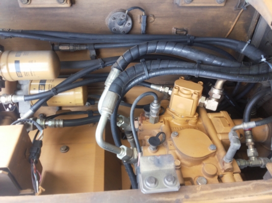 ขายรถมือสอง สภาพดี นำเข้าจากญี่ปุ่น ยังไม่เคยใช้งานไทย