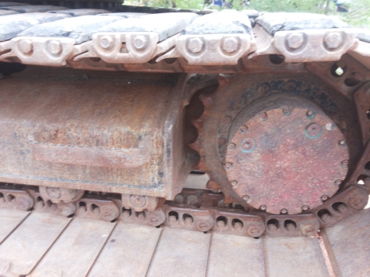 ขายรถมือสอง สภาพดี นำเข้าจากญี่ปุ่น ยังไม่เคยใช้งานไทย