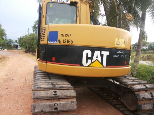 ขายรถมือสอง สภาพดี นำเข้าจากญี่ปุ่น ยังไม่เคยใช้งานไทย