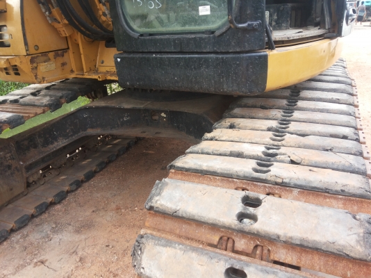 ขายรถมือสอง สภาพดี นำเข้าจากญี่ปุ่น ยังไม่เคยใช้งานไทย