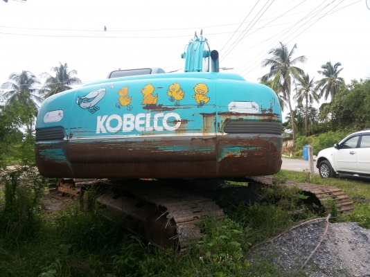 ขายรถมือสอง สภาพดี