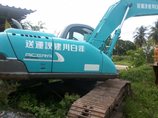 ขายรถมือสอง สภาพดี