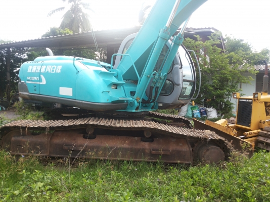 ขายรถมือสอง สภาพดี