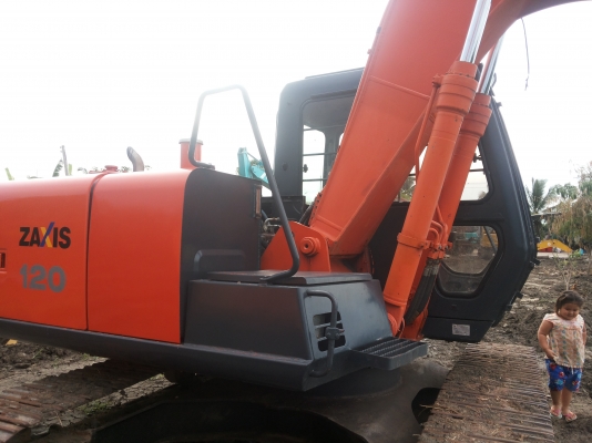 ขายรถมือสอง สภาพดี สวย นำเข้าจากญี่ปุ่นโดยตรง