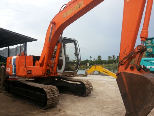 ขายรถมือสอง สภาพดี สวย นำเข้าจากญี่ปุ่นโดยตรง