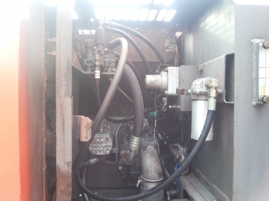 ขายรถมือสอง สภาพดี สวย นำเข้าจากญี่ปุ่นโดยตรง