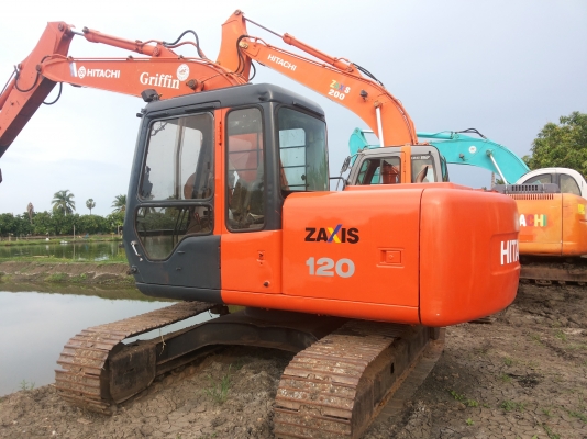 ขายรถมือสอง สภาพดี สวย นำเข้าจากญี่ปุ่นโดยตรง