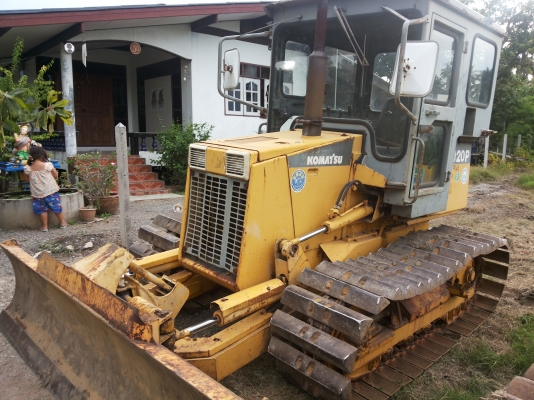 ขายรถมือสอง สภาพดี นำเข้าจากญี่ปุ่น ยังไม่เคยใช้งานไทย