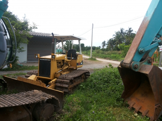 ขายรถมือสอง สภาพดี นำเข้าจากญี่ปุ่น ยังไม่เคยใช้งานไทย
