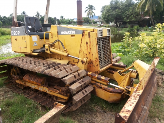 ขายรถมือสอง สภาพดี นำเข้าจากญี่ปุ่น ยังไม่เคยใช้งานไทย