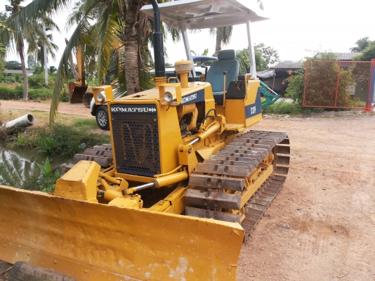 ขายรถมือสอง สภาพดี นำเข้าจากญี่ปุ่น ยังไม่เคยใช้งานไทย