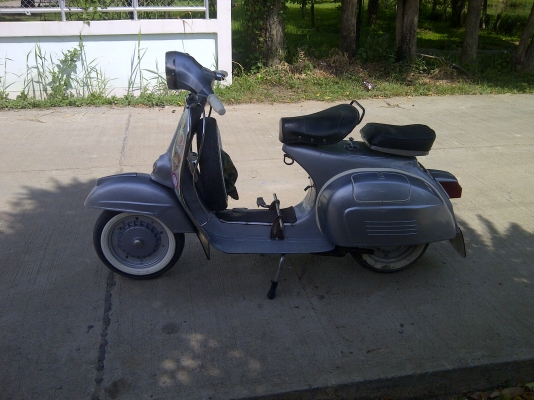 ขายแล้ว ส่งมอบรถแล้ว ขอบคุณเว็ป truck2hand มากคับ