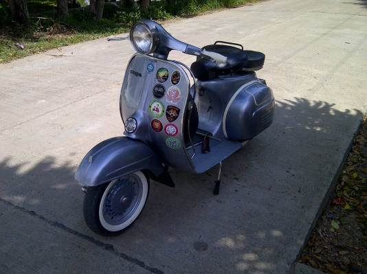 ขายแล้ว ส่งมอบรถแล้ว ขอบคุณเว็ป truck2hand มากคับ