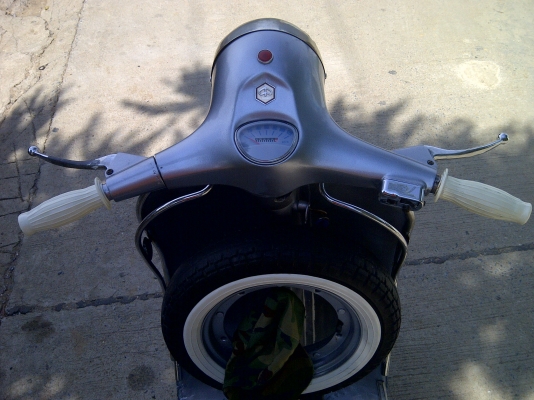 ขายแล้ว ส่งมอบรถแล้ว ขอบคุณเว็ป truck2hand มากคับ