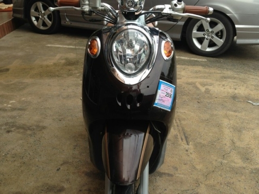 ขายฟิโน่ปี51 สภาพนางฟ้า รถบ้านเครื่องเดิมๆ ทะเบียนพร้อมโอน