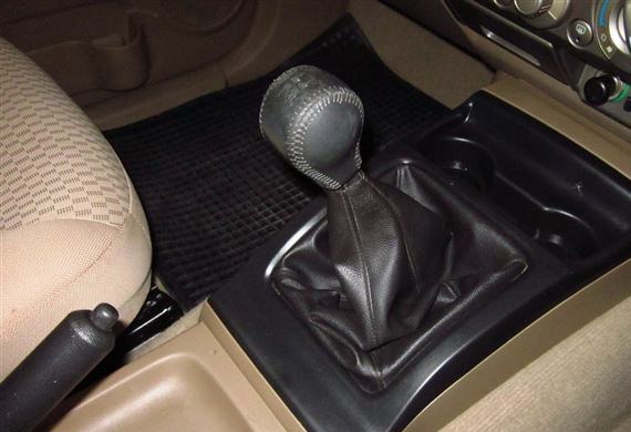 2007 เชฟฯ กระบะ โคโรลาโด 2.5 CTI แค็ป คอมมอลเรล สีบอนร์ 330000 ต่อรองได้ / หมวดมินทร์ 086-4085619