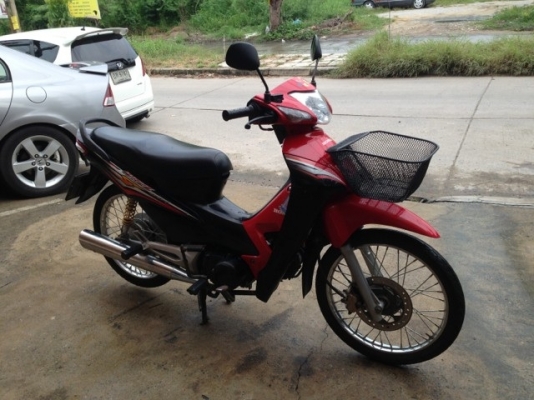 ขาย เวฟ100s ปี49 รถบ้านเครื่องดีเดิมๆ ทะเบียนพร้อมโอน ขาย เวฟ100s ปี49 รถบ้านเครื่องดีเดิมๆ ทะเบียนพร้อมโอน