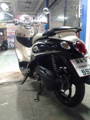 ขาย Fino (ล้อแม็กซ์)ลายคลาสสิค สวยๆ ราคาถูกๆครับ