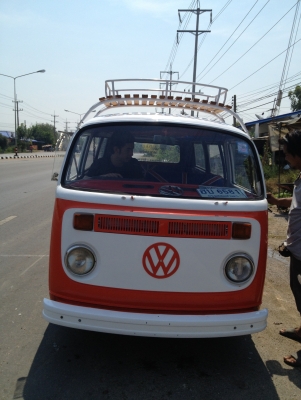 ขายตู้โฟล์คไฟเลี้ยวบนลดราคาเหลือแค่300000บาทถ้วน