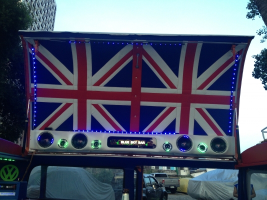 ขายตู้โฟล์คไฟเลี้ยวบนลดราคาเหลือแค่300000บาทถ้วน