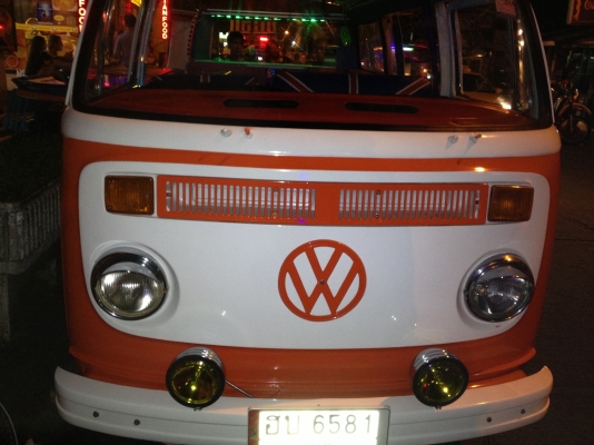 ขายตู้โฟล์คไฟเลี้ยวบนลดราคาเหลือแค่300000บาทถ้วน