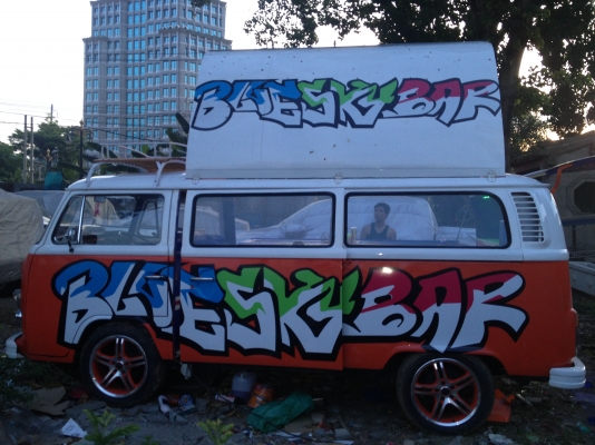 ขายตู้โฟล์คไฟเลี้ยวบนลดราคาเหลือแค่300000บาทถ้วน