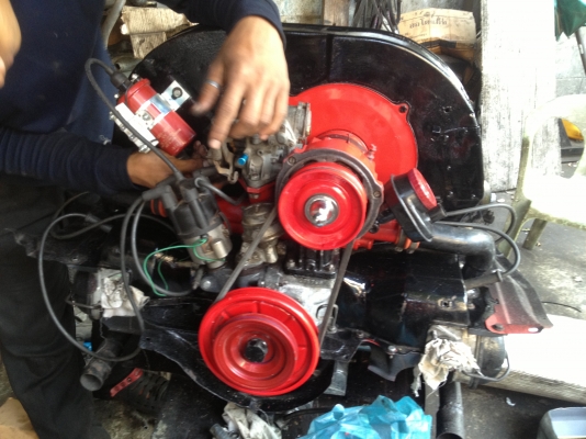 ขายตู้โฟล์คไฟเลี้ยวบนลดราคาเหลือแค่300000บาทถ้วน