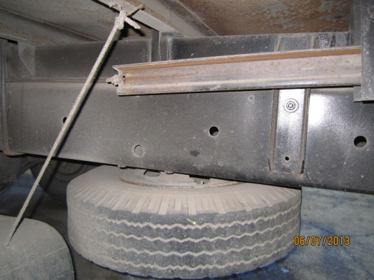 FC-9JLLA-เครื่อง175,มือ1ออกห้างสภาพสวยพร้อมใช้6,50เมตร FC-9JLLA-เครื่อง175,มือ1ออกห้างสภาพสวยพร้อมใช้6,50เมตร