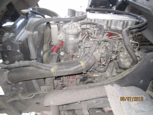 FC-9JLLA-เครื่อง175,มือ1ออกห้างสภาพสวยพร้อมใช้6,50เมตร FC-9JLLA-เครื่อง175,มือ1ออกห้างสภาพสวยพร้อมใช้6,50เมตร