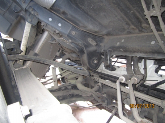 FC-9JLLA-เครื่อง175,มือ1ออกห้างสภาพสวยพร้อมใช้6,50เมตร FC-9JLLA-เครื่อง175,มือ1ออกห้างสภาพสวยพร้อมใช้6,50เมตร