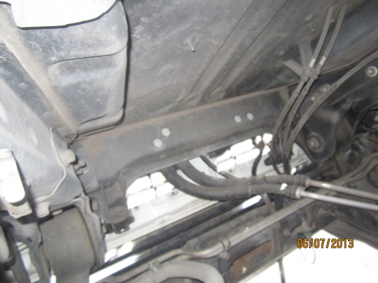 FC-9JLLA-เครื่อง175,มือ1ออกห้างสภาพสวยพร้อมใช้6,50เมตร FC-9JLLA-เครื่อง175,มือ1ออกห้างสภาพสวยพร้อมใช้6,50เมตร