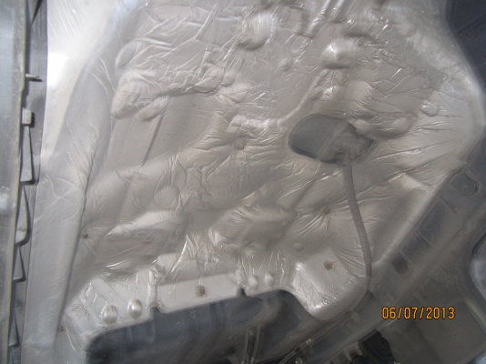 FC-9JLLA-เครื่อง175,มือ1ออกห้างสภาพสวยพร้อมใช้6,50เมตร FC-9JLLA-เครื่อง175,มือ1ออกห้างสภาพสวยพร้อมใช้6,50เมตร