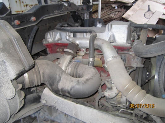 FC-9JLLA-เครื่อง175,มือ1ออกห้างสภาพสวยพร้อมใช้6,50เมตร FC-9JLLA-เครื่อง175,มือ1ออกห้างสภาพสวยพร้อมใช้6,50เมตร