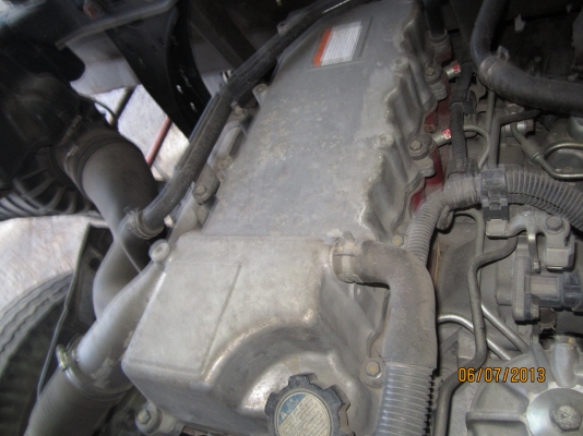 FC-9JLLA-เครื่อง175,มือ1ออกห้างสภาพสวยพร้อมใช้6,50เมตร FC-9JLLA-เครื่อง175,มือ1ออกห้างสภาพสวยพร้อมใช้6,50เมตร