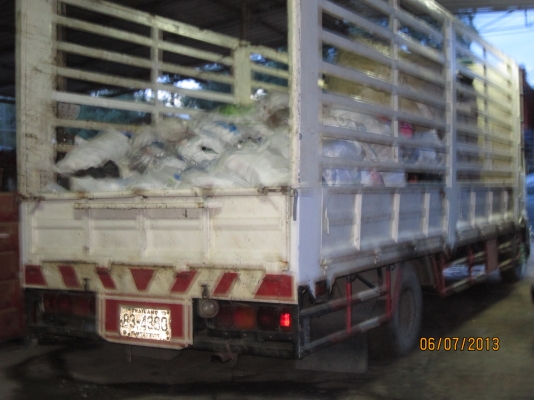 FC-9JLLA-เครื่อง175,มือ1ออกห้างสภาพสวยพร้อมใช้6,50เมตร FC-9JLLA-เครื่อง175,มือ1ออกห้างสภาพสวยพร้อมใช้6,50เมตร