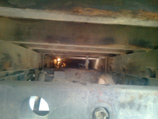 กระบะคาร์โก้ 4 ล้อ ยาว 3.10 เมตร ขายถูกๆๆๆ