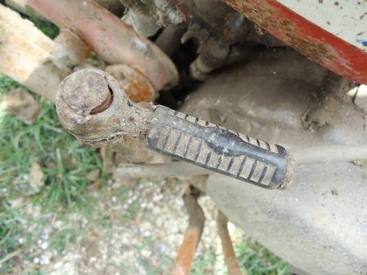 suzuki F70 สุพรรณบุรี(ขายยกคันหรือแยกอะไหล่) suzuki F70 สุพรรณบุรี(ขายยกคันหรือแยกอะไหล่)