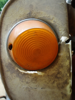 suzuki F70 สุพรรณบุรี(ขายยกคันหรือแยกอะไหล่) suzuki F70 สุพรรณบุรี(ขายยกคันหรือแยกอะไหล่)