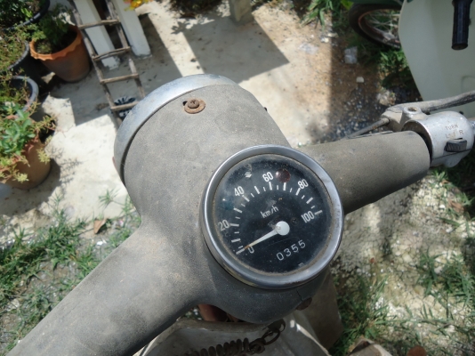 suzuki F70 สุพรรณบุรี(ขายยกคันหรือแยกอะไหล่) suzuki F70 สุพรรณบุรี(ขายยกคันหรือแยกอะไหล่)
