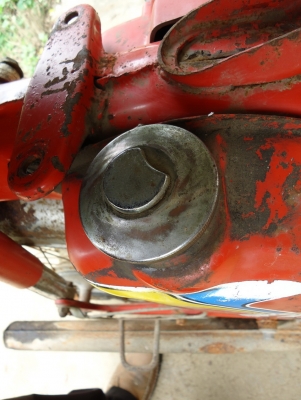 suzuki F70 สุพรรณบุรี(ขายยกคันหรือแยกอะไหล่) suzuki F70 สุพรรณบุรี(ขายยกคันหรือแยกอะไหล่)